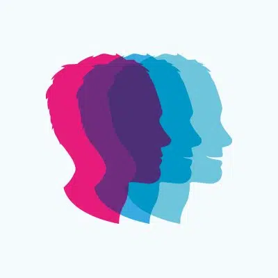 Logo hypnose