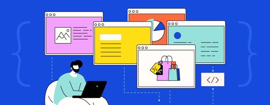 Pourquoi choisir WordPress ?