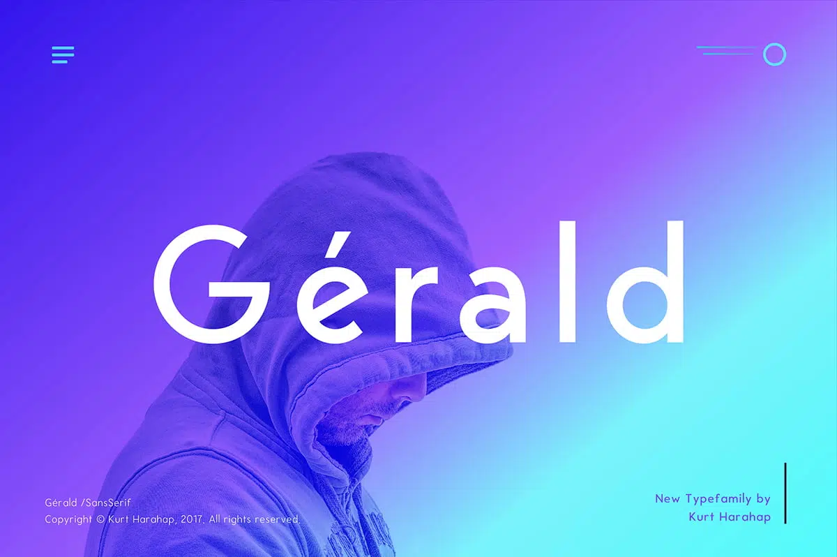Tendances 2018