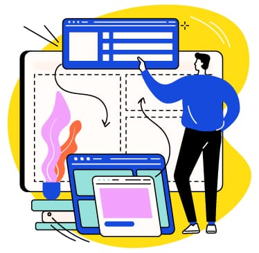 WordPress, meilleure solution pour votre site