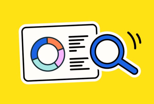 Comment utiliser Google Analytics 4 ?