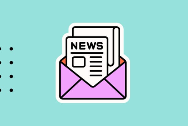 Réussir sa newsletter