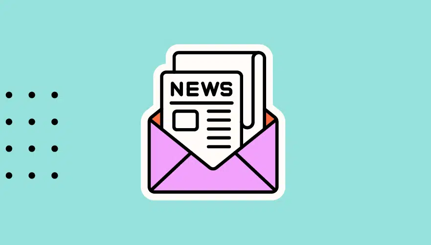 Réussir sa newsletter