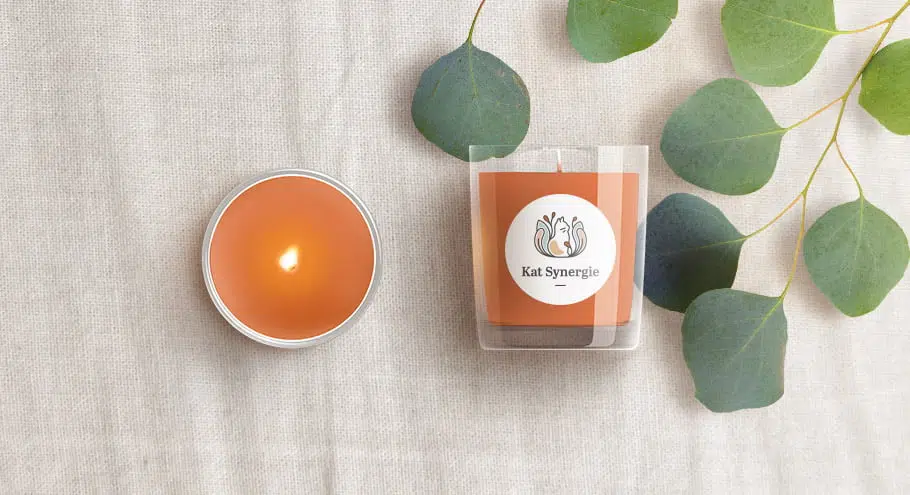Massage bien-être,Kat Synergie