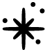 identité visuelle,logo,tarifs
