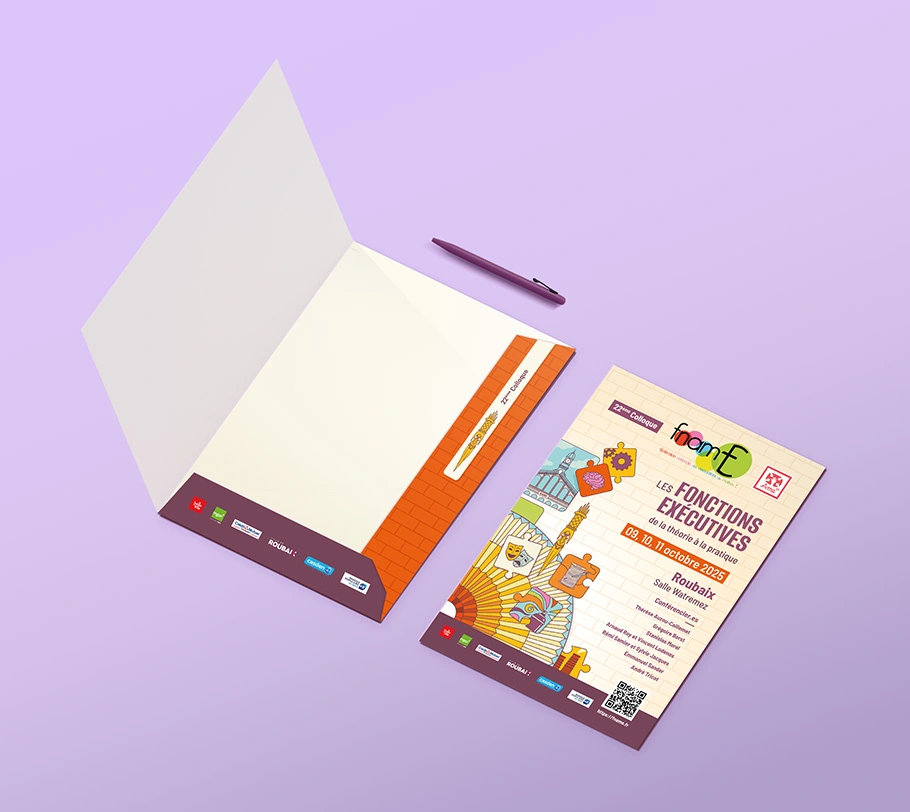 Pochette a3 fname 22e colloque