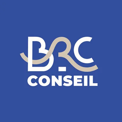 Projet identité BRC conseil