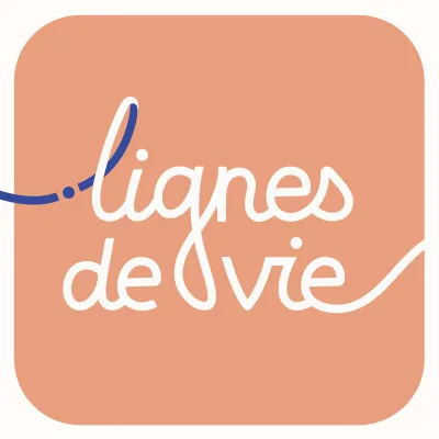 Projet Lignes de vie