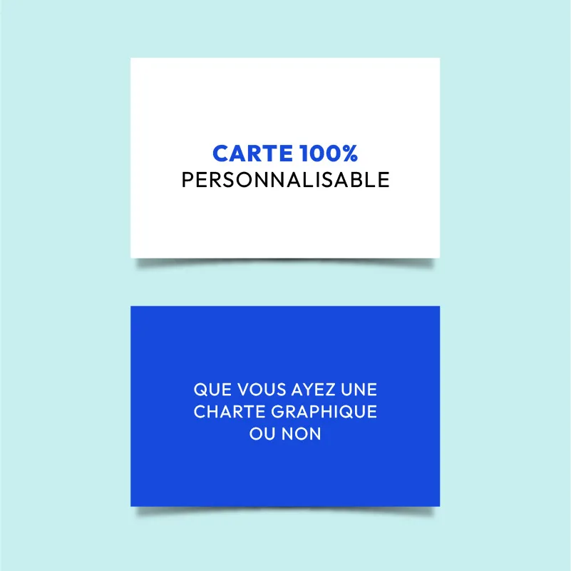 carte-de-visite-personnalisable-sur-mesure-preview carte de visite création sur mesure
